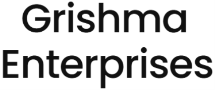 Grishma Enterprises - Hoskote - Bengaluru