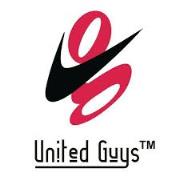 Prakash Trading Co - Hegganahalli - Bengaluru