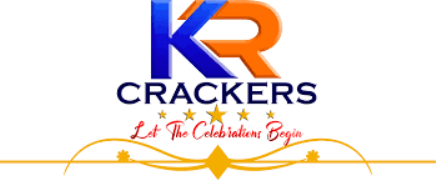 K R Crackers - Varthur - Bengaluru
