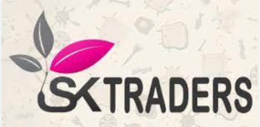 S K Traders - Hosur - Bengaluru