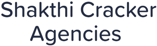 Shakthi Cracker Agencies - Bettahalsur - Bengaluru