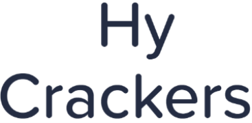 Hy Crackers - Kumaraswamy Layout - Bengaluru