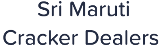 Sri Maruti Cracker Dealers - Anjananagar - Bengaluru