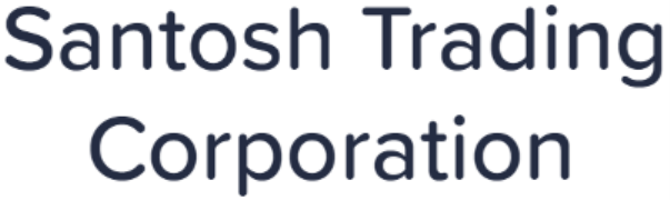 Santosh Trading Corporation - Sultanpet - Bengaluru