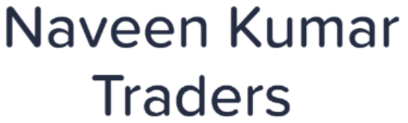 Naveen Kumar Traders - Attibele - Bengaluru