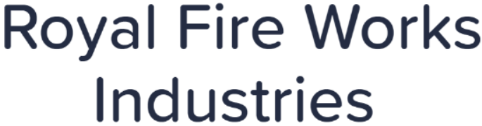 Royal Fire Works Industries - Sultanpet - Bengaluru