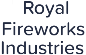 Royal Fireworks Industries - Sultanpet - Bengaluru