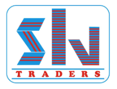Slv Traders - Attibele - Bengaluru