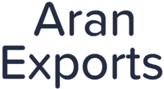 Aran Exports - Shivananda Nagar - Bengaluru