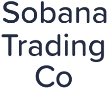 Sobana Trading Co - Sultanpet - Bengaluru