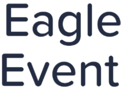 Eagle Event - Kumaraswamy Layout - Bengaluru