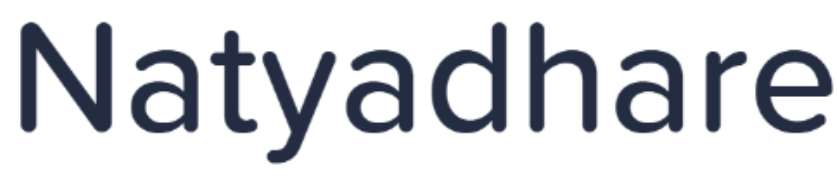 Natyadhare - Laggere - Bengaluru