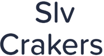 Slv Crakers - Bommasandra Industrial Area - Bengaluru