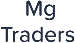 Mg Traders - Old Chandapura - Bengaluru