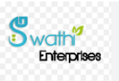 Swathi Enterprises - Kammanahalli - Bengaluru