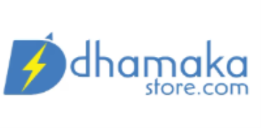 Dhamakastore.Com - Jayanagar - Bengaluru
