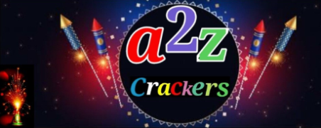 A2Z Crackers - Bapuji Nagar - Bengaluru