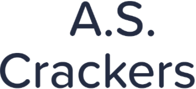 A.S. Crackers - Neralur - Bengaluru