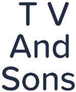 T V And Sons - Avenue Road - Bengaluru