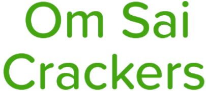 Om Sai Crackers - Bommasandra - Bengaluru