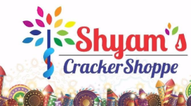 Shyams Cracker Shoppe - Attibele - Bengaluru
