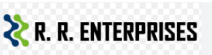 R R Enterprises - Yeshwanthpur - Bengaluru