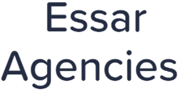 Essar Agencies - Wilson Garden - Bengaluru