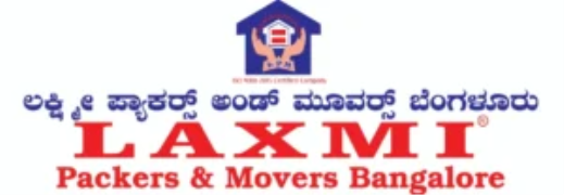 Laxmi Packers and Movers - JP Nagar - Bengaluru