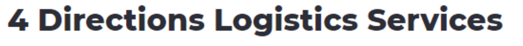 All India Roadways - Kokta - Bhopal