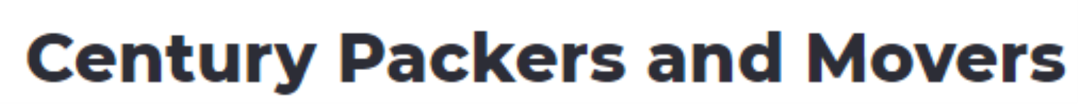 Balaji Universal Shifting Solution Pvt Ltd - Bagmugalia - Bhopal