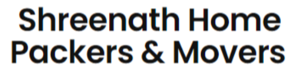 Shrinath Packers And Movers <br /> - Piplani - Bhopal