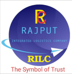 Rajput Integrated Logistics Company - Bagmugaliya - Bhopal