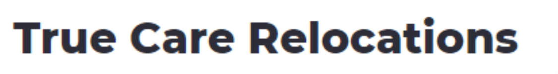 True Care Relocations - MP Nagar - Bhopal