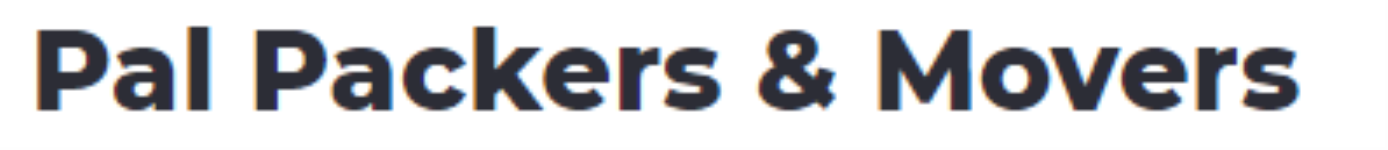 Pal Packers & Movers - Shahapura - Bhopal