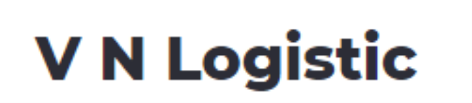 V N Logistic - Patel Nagar - Bhopal