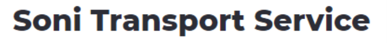 Soni Transport Service - Govindpura - Bhopal