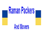 Raman Packers & Movers - Kalpana Nagar - Bhopal