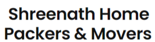 Shrinath Packers And Movers - Piplani - Bhopal