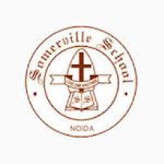Somerville School - Noida