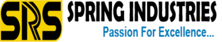 Srs Spring Industries