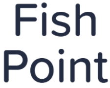 Fish Point - Sarojini Nagar - Delhi