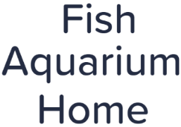 Fish Aquarium Home - Laxmi Nagar - Delhi