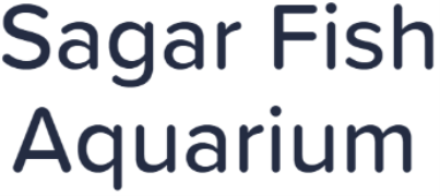 Sagar Fish Aquarium - Rohini - Delhi
