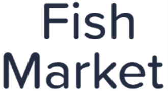 Fish Market Habibpur - Surajpur Industrial Area - Noida