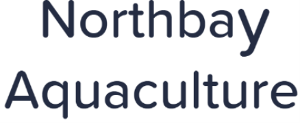 Northbay Aquaculture - - Noida