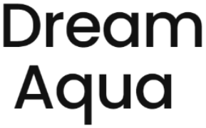Dream Aqua - Sheetla Colony - Gurugram