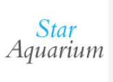 Star Aquarium - Ashok Nagar - Delhi