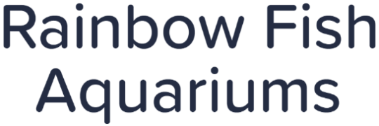 Rainbow Fish Aquariums - Azadpur - Delhi