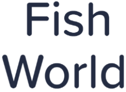Fish World - Najafgarh - Delhi