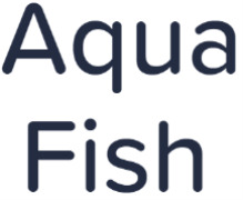 Aqua Fish Culture - Nangloi - Delhi